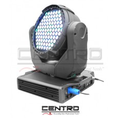 MX-PRIME LED-619XWA MX-PRIME LED-619XWA